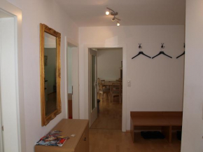 Residenz Lothringen, Bad Gastein, Österreich, Bad Gastein, Österreich